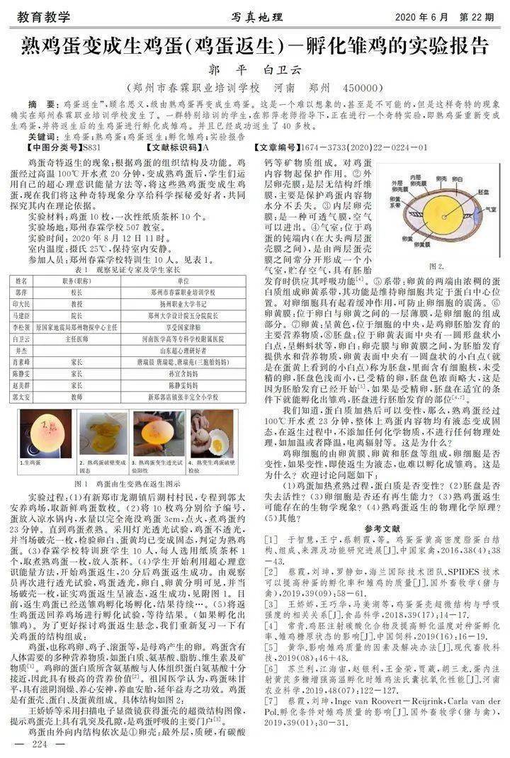 澳门新视角,揭秘内部资料精准大全的奥秘澳门资料大全,正版资料查询