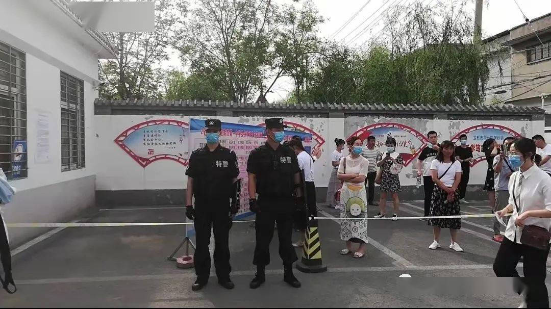 新奥今晚上开奖9点30分—揭秘彩票背后的故事与期待新奥今晚上开奖9点30分2024年165期6月13号