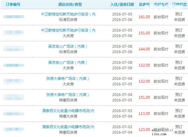 2新澳天天开奖