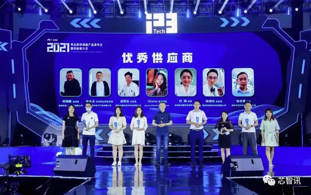 澳门今晚开奖结果查询,揭秘背后的故事与注意事项新澳门今晚开奖结果查询2025年