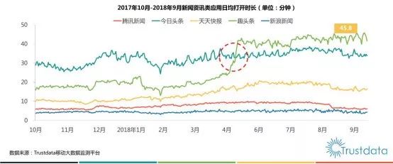 今期新澳门开奖结果记录,透视幸运与机遇的瞬间新澳门今晚开奖结果开奖记录