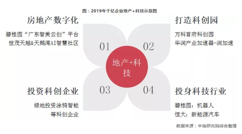 澳门近30期开奖号码的深度分析与趋势探索新澳门近30期开奖号码是多少号