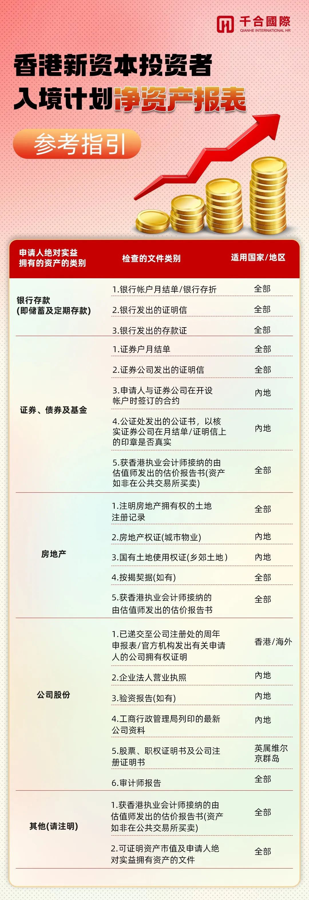 揭秘香港最准一码,中持资料与精准投注的奥秘香港最准一码中持资料2021075期,香港