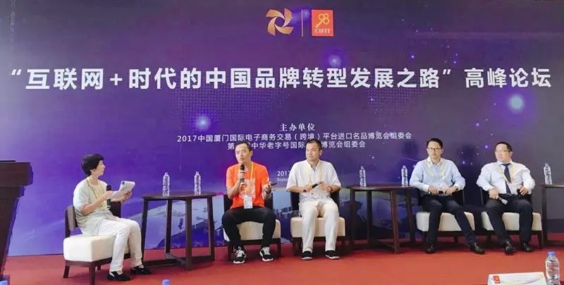 79456濠江论坛，网络时代的思想碰撞与文化交流79456濠江论坛9点半开奖免费高清