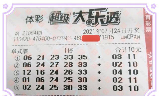 2046新澳门天天开好彩大全正版,揭秘彩票背后的真相与理性投注2024新澳门天天开好彩大全正版49图