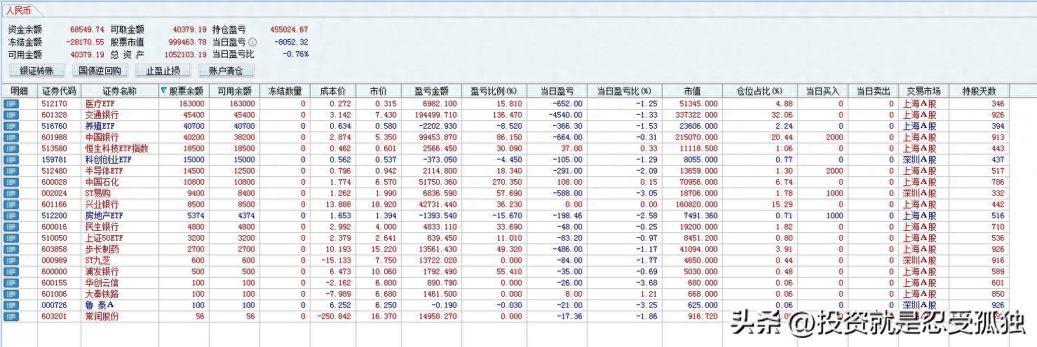 今日新澳门开奖记录查询,揭秘幸运背后的数字游戏新澳门开奖记录查询今天2024年1月1日开奖结果