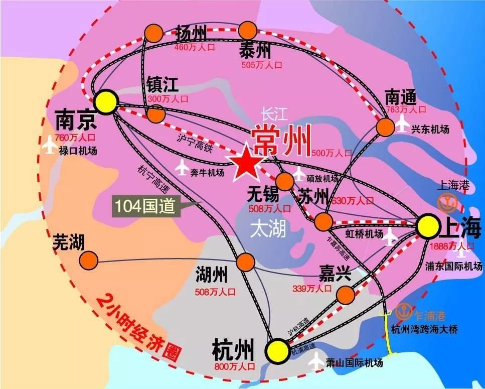 澳门2035发展蓝图,探索未来之城的全面指南澳门2023资料大全一