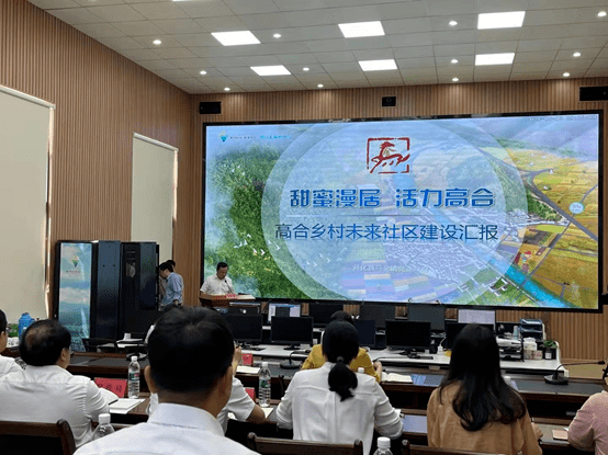 三马中特—中国现代化进程中的独特路径与未来展望3马中特期准三马中特期期提前开