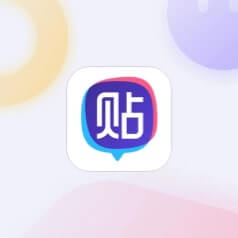 揭秘香港最准一码中持资料,深度解析与科学预测香港最准一码中持资料公开
