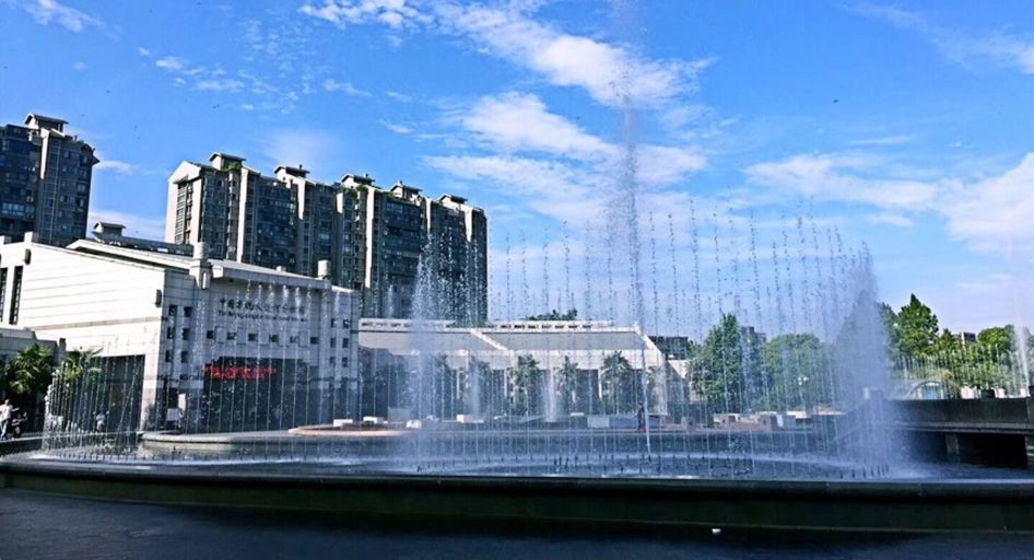 澳门天天资料免费大全,探索澳门的文化与旅游宝藏澳门天天资料大全老玩家揭秘