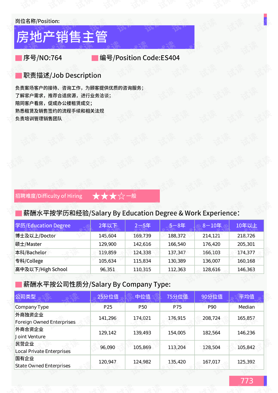 )数据为翼,管理无忧 揭秘管家婆婆在商业运营中的精妙应用与价值探索 在现代企业管理的广阔天地里,strong>保姆式助手·全息化管理神器—管 家娘