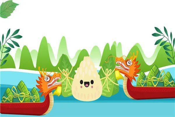 今晚9点30开什么生肖？揭秘中国传统文化中的幸运时刻今晚9点30开什么生肖最准的