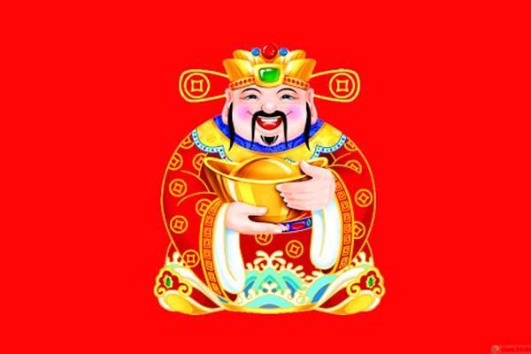 今晚9点30，揭秘生肖之谜今晚9点30开什么生肖明 2025