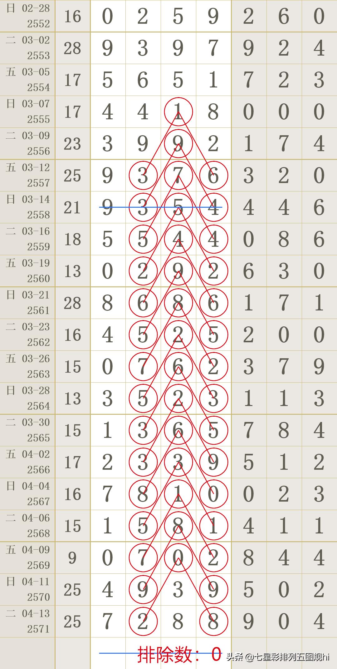 揭秘香港6合总彩最新开奖情况，深度解析与理性观照香港6合总彩资料最新开奖情况介绍大全