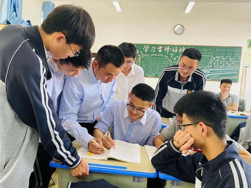 预测香港六合总彩开奖结果,理性与娱乐的边界2021香港6合总彩号码表