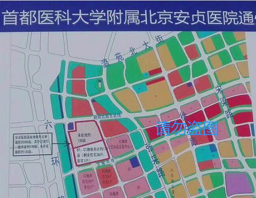 预测香港六合总彩开奖结果，理性与科学的边界香港6合总彩开奖结果tm46