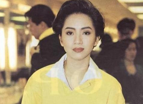 揭秘香港6合总彩开奖结果预测的真相与误区—理性对待彩票游戏，享受娱乐而非赌博心理！香港6合总彩开奖结果tm46