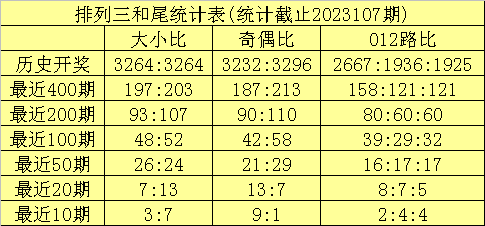 预测香港6合总彩开奖结果，理性与娱乐的边界香港6合总彩开奖结果tm46