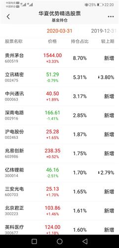 揭秘香港6合总彩第120期，今日开奖结果与市场热议香港6合总彩开奖结果tm46