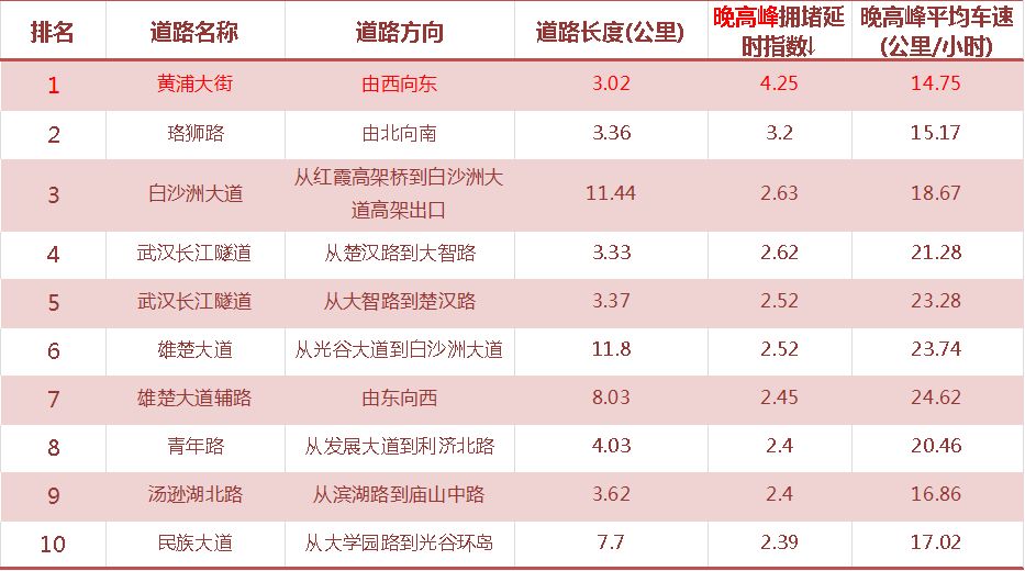 揭秘香港6合总彩,开奖现场结果预测的最新趋势与误区香港6合总彩开奖结果tm46