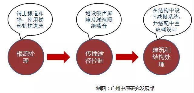 揭秘香港6合总彩开奖现场,最新一期的神秘面纱与公众关注焦点分析报告香港6合总彩开奖现场视频最新一期开奖结果