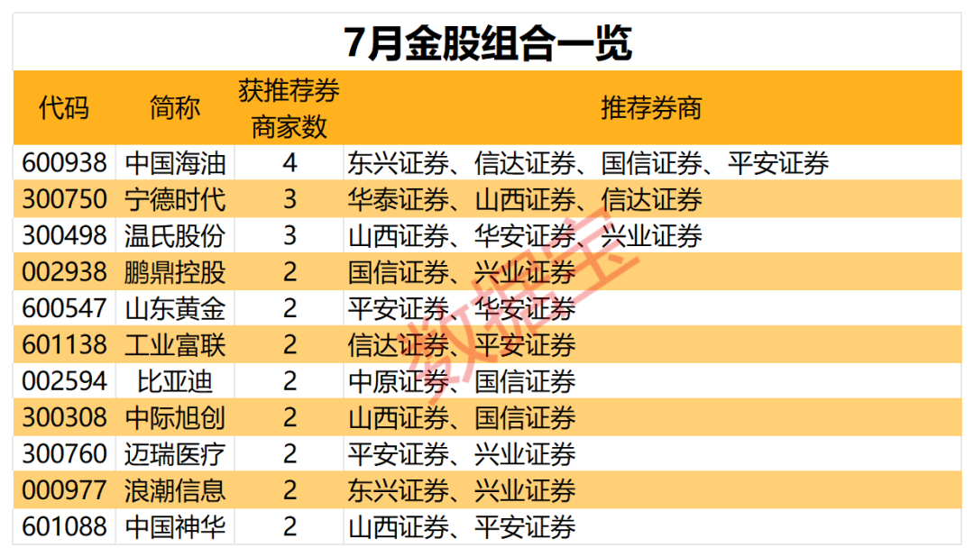 揭秘香港6合总彩开奖现场规则，透明与公正的背后香港6合总彩开奖结果tm46