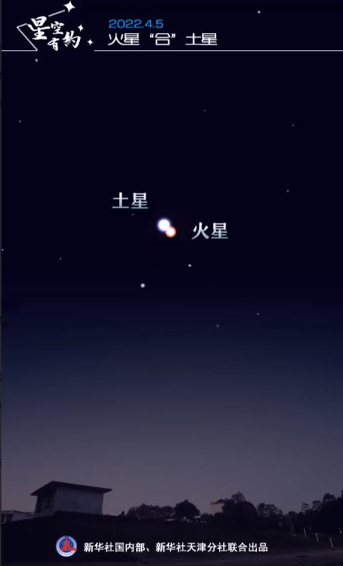 探秘香港6合总彩开奖现场,规则与透明度并重香港6合总彩开奖现场规则表格下载
