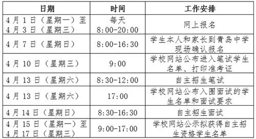 香港6合总彩开奖现场规则最新解读与解析看香港6合总彩开奖现场