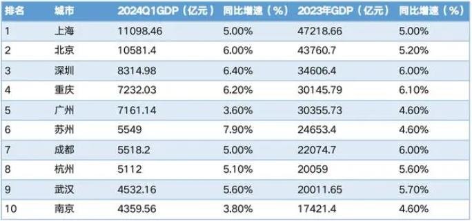 揭秘香港6合总彩开奖规则，一张图解千愁香港6合总彩开奖规则表图片大全集