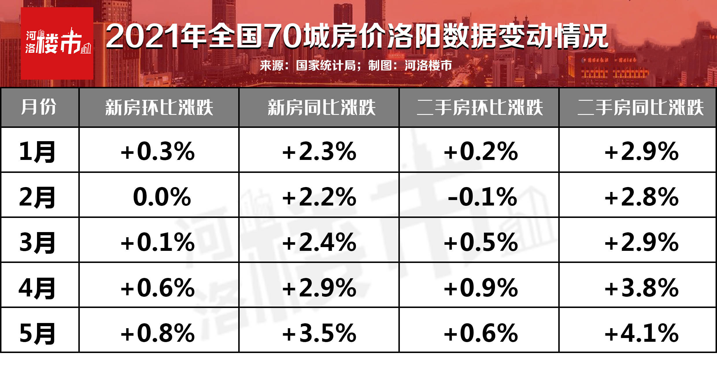 揭秘香港6合总彩开奖规则详解图最新版香港6合总彩开奖规则详解图最新版2021