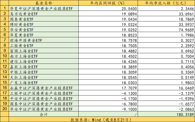 揭秘香港6合总彩开奖情况，全面解析与查询指南香港6合总彩开奖结果tm46