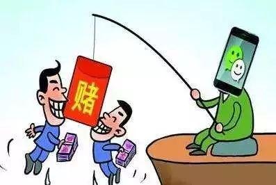 探秘香港6合总彩，今日开奖情况与查询指南香港6合总彩开奖结果tm46