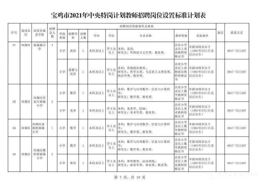 最新香港6合总彩开奖情况查询表及深度解析香港6合总彩开奖结果tm46