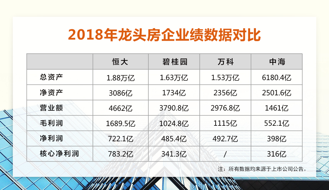 2048年香港6合总彩13生肖图详解与最新解析香港6合总彩预测生肖