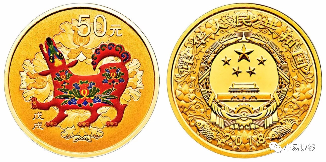 香港6合总彩12生肖图与数字的奥秘2021香港6合和彩生肖数字