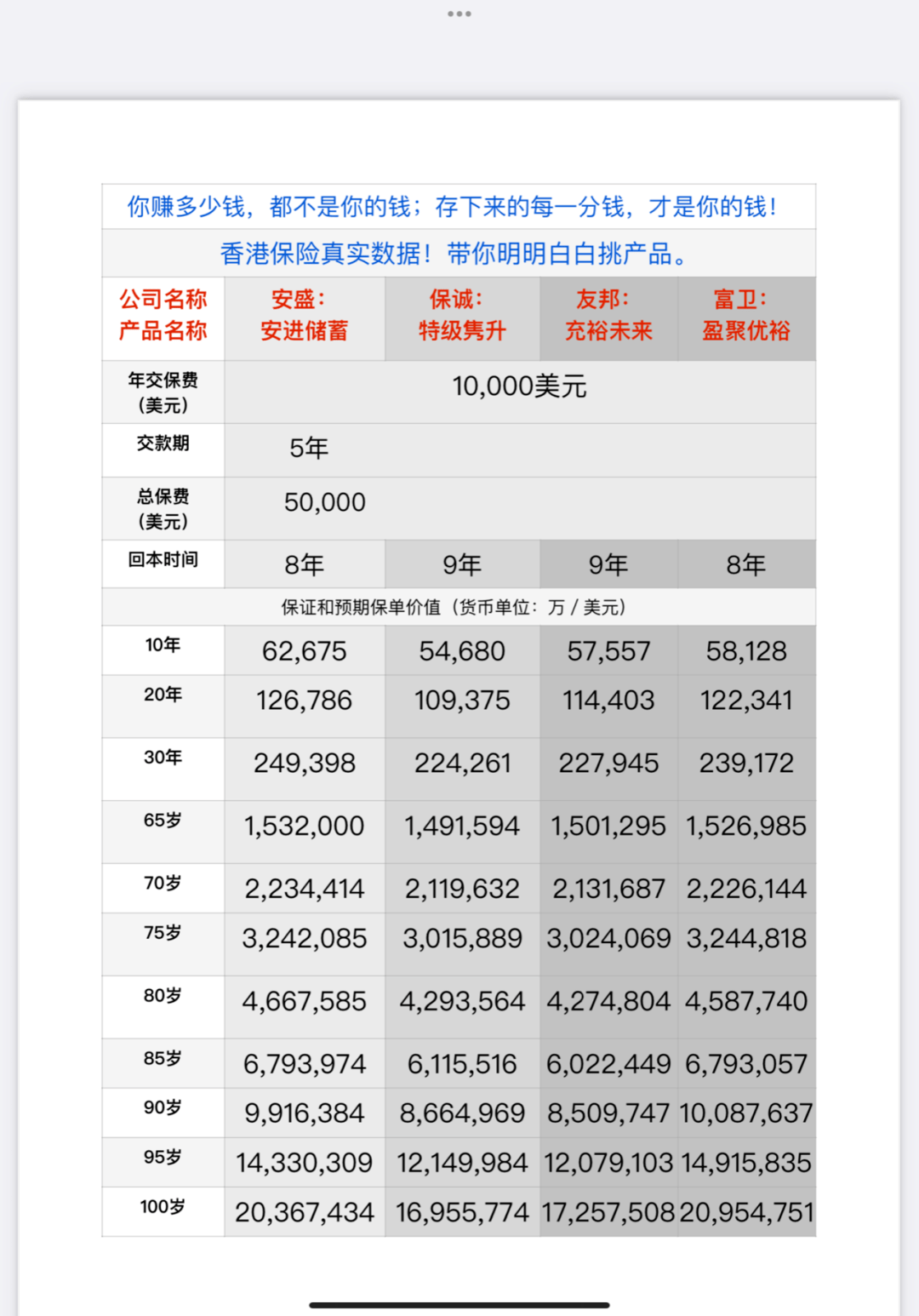 香港6合开奖结果记录20|9年