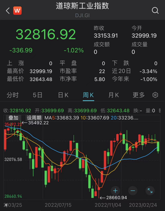 揭秘香港6合开奖第二十期，现场直播结果与精彩瞬间香港6合开奖结果记录20|9年
