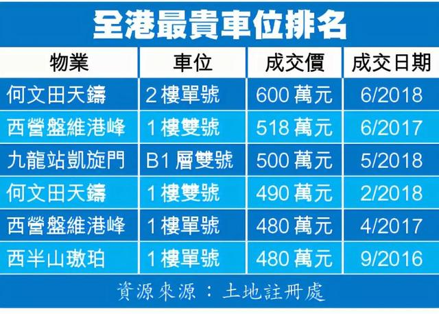 揭秘香港6合宝典，最新302期开奖资料深度剖析香港6合宝典开奖结果 192.168.0.1