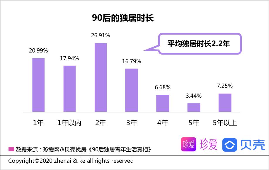 揭秘香港6合宝典，开奖结果与十期记录查询的真相香港6合宝典开奖结果十开奖记录查询