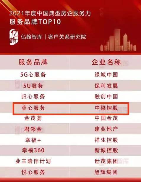 2019-香港6合宝典，年度开奖亮点汇总与回顾香港6合宝典彩开奖号码