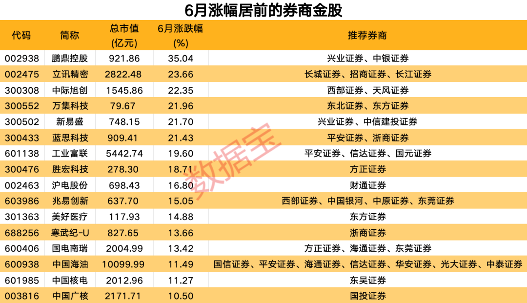 揭秘香港6合宝典2019年（误写为开奖结果）的真相与影响香港6合宝典彩开奖号码