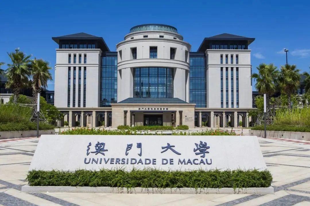揭秘香港6合开奖结果与历史记录2，数字背后的故事香港6合开奖结果 开奖记录2023澳门