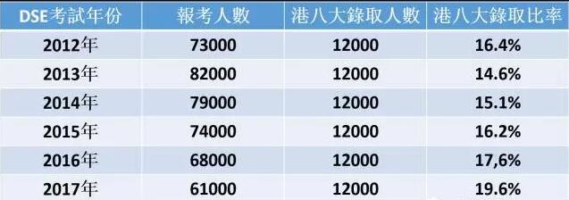 揭秘香港6合开奖结果与历史记录，一场数字游戏的背后香港6合开奖号码
