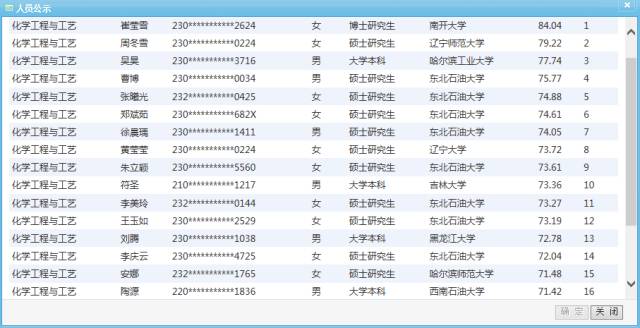 香港6合开奖结果记录20|9年