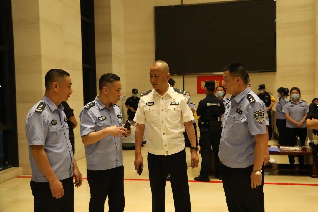香港6合开奖号码