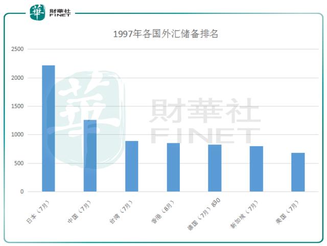 203年1月香港6合开奖结果揭晓，回顾与解析香港6合开奖结果开奖记录2023年1月17号是什么号码