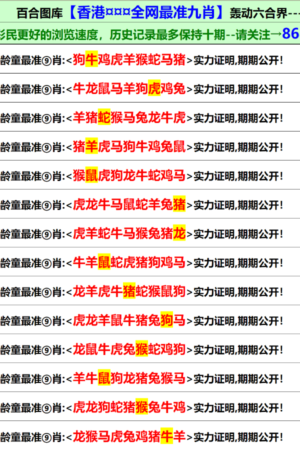 揭秘香港6合开奖结果，18期查询与最新预测分析香港6合开奖结果记录20|9年