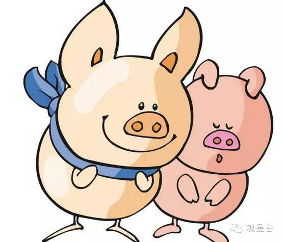 揭秘香港6合开奖结果，18期最新查询汇总与分析香港6合开奖结果记录20|9年