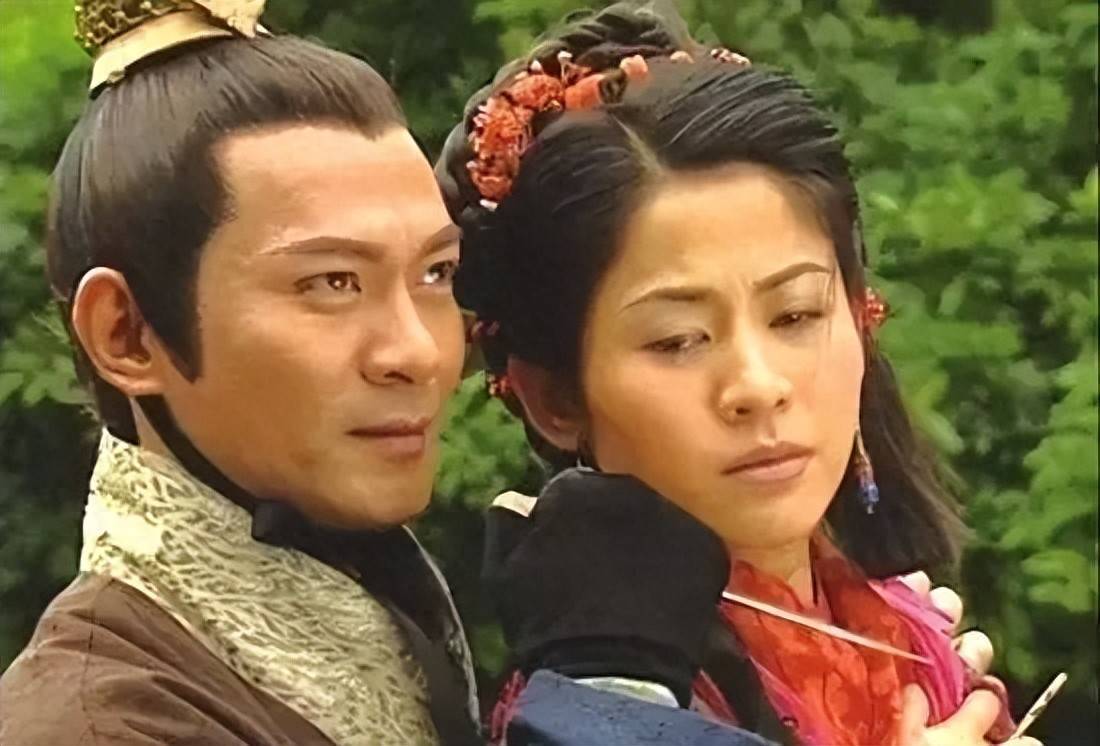 2046,揭秘香港六合彩75期开奖背后的故事与真相香港开奖开奖结果(246)开奖开奖结果