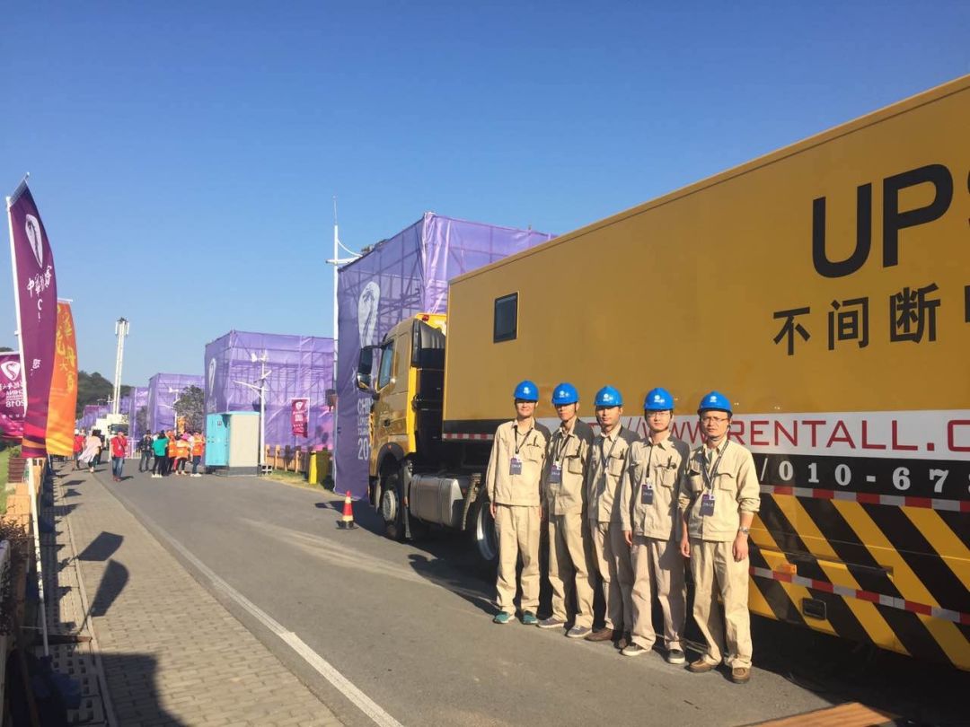 揭秘香港6合开奖结果，今日现场直播视频播放与下载最新动态香港6合开奖第一现场